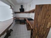 Foto - 1.5 Zimmer Erdgeschoßwohnung in Neuenhagen bei Berlin