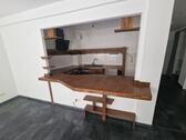 Foto - Erdgeschoßwohnung in Neuenhagen bei Berlin zur Miete