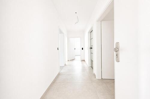 Foto - Erstbezug - Modern - Barrierefrei