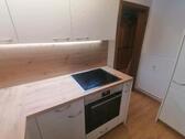 Foto - 2 Zimmer Dachgeschoßwohnung zur Miete in Oberaudorf