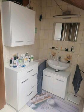 Foto - Dachgeschoßwohnung in Oberaudorf zur Miete