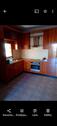 Foto - Wohnung zum Verkauf: 115 m² .Athen