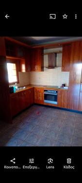 Foto - Wohnung zum Verkauf: 115 m² .Athen