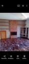 Foto - 3 Zimmer Mehrfamilienhaus, Wohnhaus zum Kaufen in Erlangen