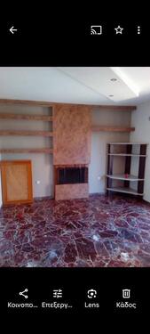 Foto - 3 Zimmer Mehrfamilienhaus, Wohnhaus zum Kaufen in Erlangen
