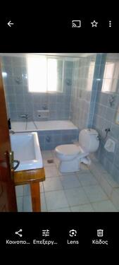 Foto - Mehrfamilienhaus, Wohnhaus in Erlangen zum Kaufen