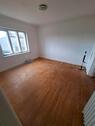 Foto - 4 Zimmer Etagenwohnung zur Miete in Neukalen