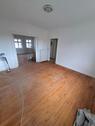 Foto - 4 Zimmer Etagenwohnung in Neukalen
