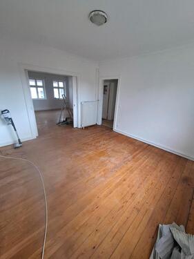 Foto - 4 Zimmer Etagenwohnung in Neukalen