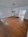 Foto - Etagenwohnung in Neukalen zur Miete