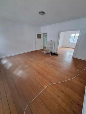 Foto - Etagenwohnung in Neukalen zur Miete