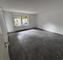 Moderne Erdgeschoss Wohnung mit Balkon und Kellerraum 3 Zimmer - Bad Harzburg Moderne Erdgeschoss Wohnung mit Balkon und Kellerraum 3 Zimmer - Bad Harzburg