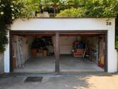 Foto - 8 Zimmer Einfamilienhaus zum Kaufen in Pfullingen