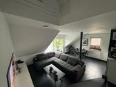 Foto - 3 Zimmer Maisonette Eigentumswohnung am Naturschutzgebiet