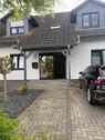 Foto - 3 Zimmer Maisonettenwohnung in Lehre