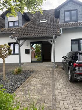 Foto - 3 Zimmer Maisonettenwohnung in Lehre