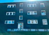 Foto - Eigentumswohnung zu verkaufen - 114.000,00&nbsp;EUR Kaufpreis, ca.&nbsp; 64,00&nbsp;m&sup2;