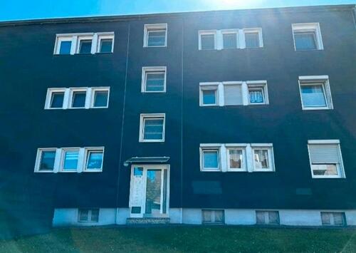 Foto - Eigentumswohnung zu verkaufen - 114.000,00&nbsp;EUR Kaufpreis, ca.&nbsp; 64,00&nbsp;m&sup2;