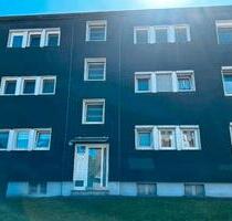 Eigentumswohnung zu verkaufen - 114.000,00&nbsp;EUR Kaufpreis, ca.&nbsp; 64,00&nbsp;m&sup2; in Recklinghausen (PLZ: 45663) König Ludwig