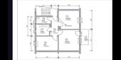 Foto - 3 Zimmer Etagenwohnung zum Kaufen in Recklinghausen