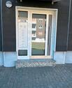 Foto - 3 Zimmer Etagenwohnung in Recklinghausen