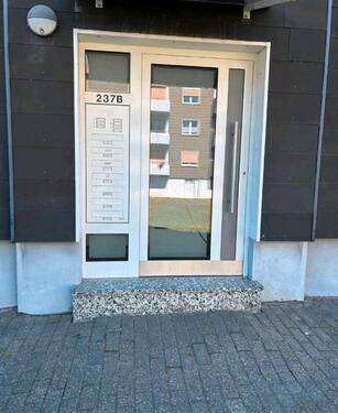 Foto - 3 Zimmer Etagenwohnung in Recklinghausen