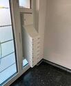 Foto - Etagenwohnung in Recklinghausen zum Kaufen
