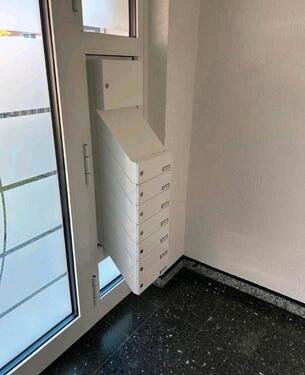 Foto - Etagenwohnung in Recklinghausen zum Kaufen