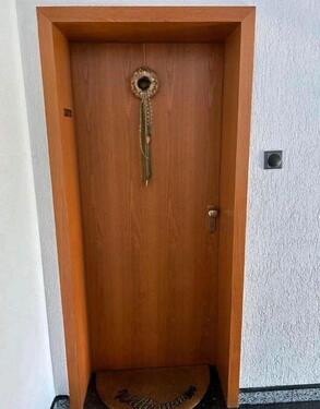 Foto - 