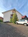 Foto - 2 Zimmer Dachgeschoßwohnung zum Kaufen in Wertheim