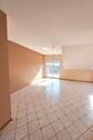 Foto - 2 Zimmer Dachgeschoßwohnung in Wertheim