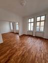 Foto - 5 Zimmer Maisonettenwohnung zur Miete in Schwelm