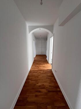 Foto - Maisonettenwohnung in Schwelm zur Miete