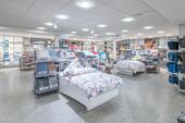 Foto - andere in Waldshut-Tiengen zur Miete