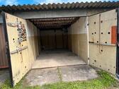 Foto - Garage zu vermieten - 110,00 EUR Miete,