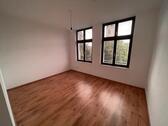 Foto - Etagenwohnung zur Miete in Magdeburg