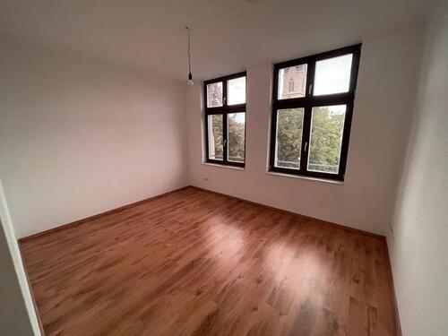 Foto - Etagenwohnung zur Miete in Magdeburg