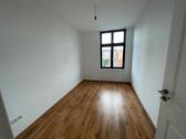 Foto - Etagenwohnung in Magdeburg