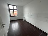 Foto - Etagenwohnung in Magdeburg zur Miete