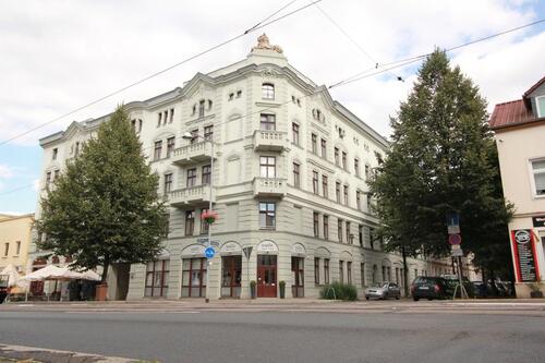 Foto - 