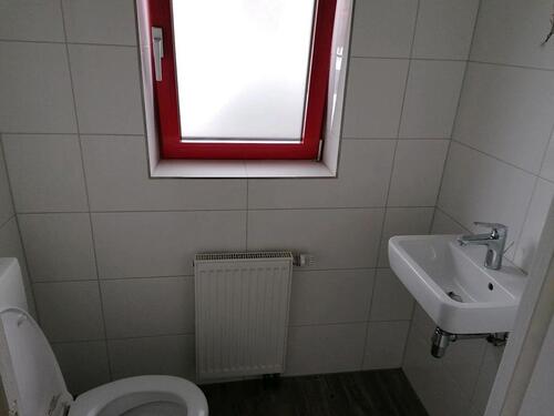 Foto - 