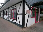 Foto - Gewerbefläche Büroraum 30 m2 - 450,00 EUR Kaltmiete,