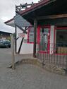 Foto - andere zur Miete in Erftstadt