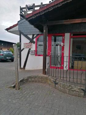 Foto - andere zur Miete in Erftstadt