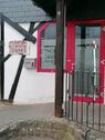 Foto - andere in Erftstadt