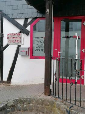 Foto - andere in Erftstadt