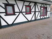Foto - andere in Erftstadt zur Miete