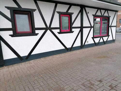 Foto - andere in Erftstadt zur Miete