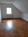 Foto - Etagenwohnung in Bützow zur Miete