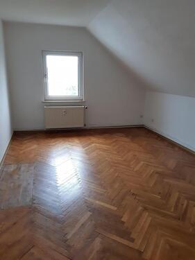 Foto - Etagenwohnung in Bützow zur Miete